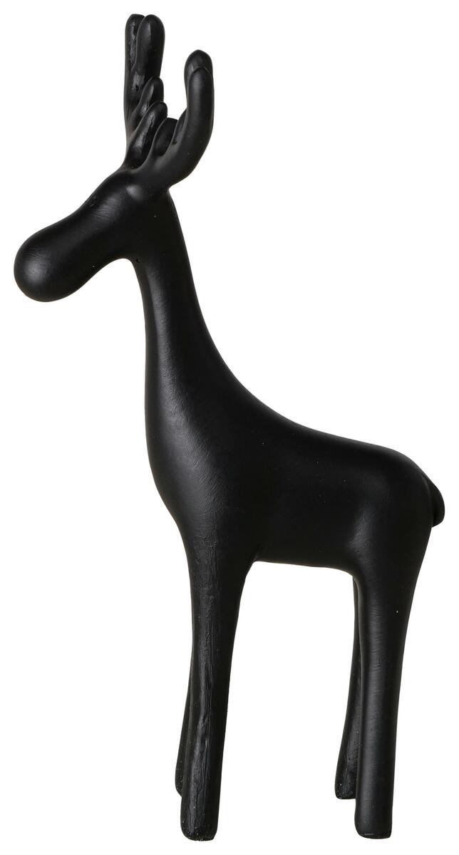 Bild 1 von Dekoelch Bretano I in Schwarz