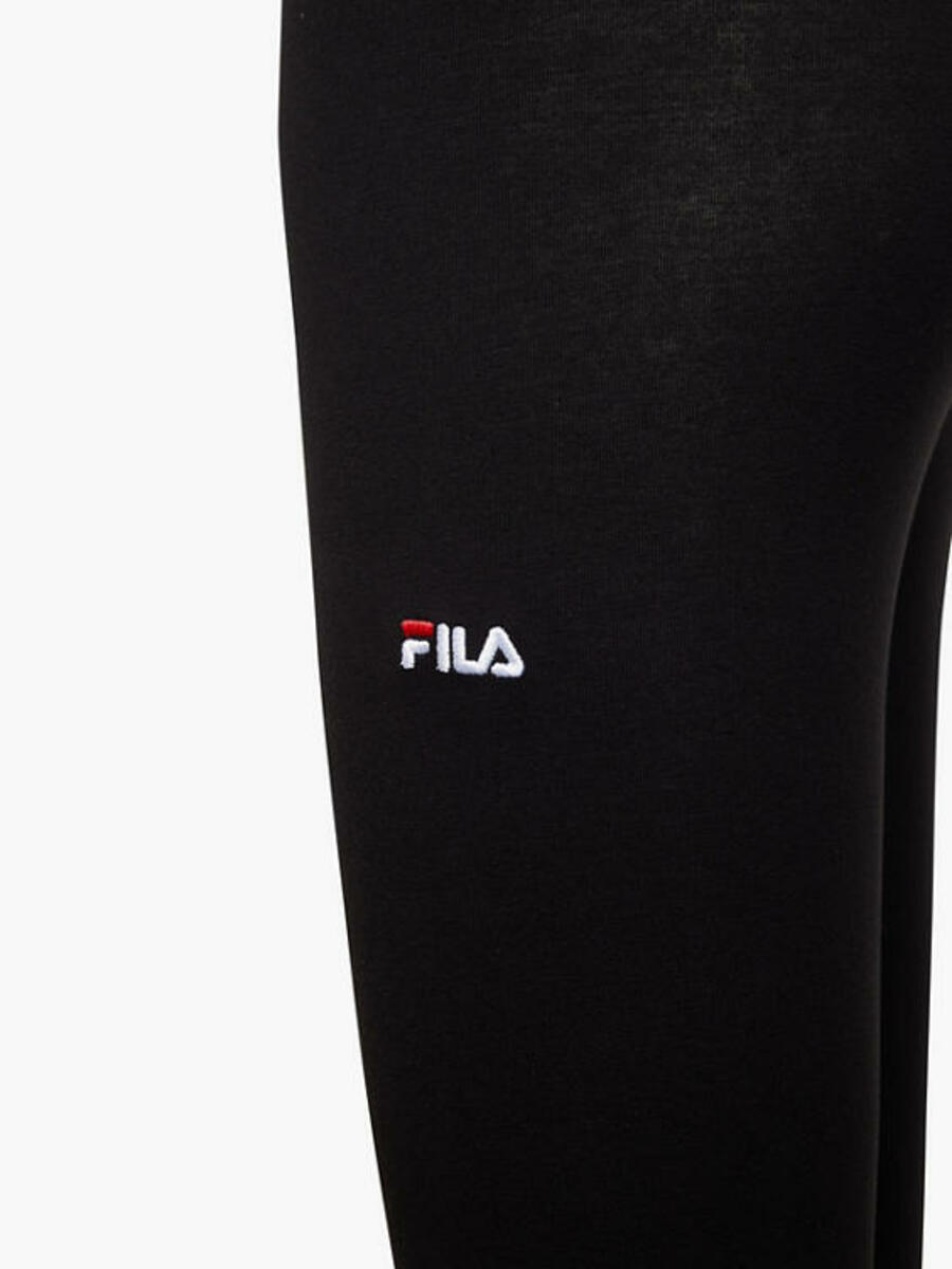 Bild 3 von FILA Tights