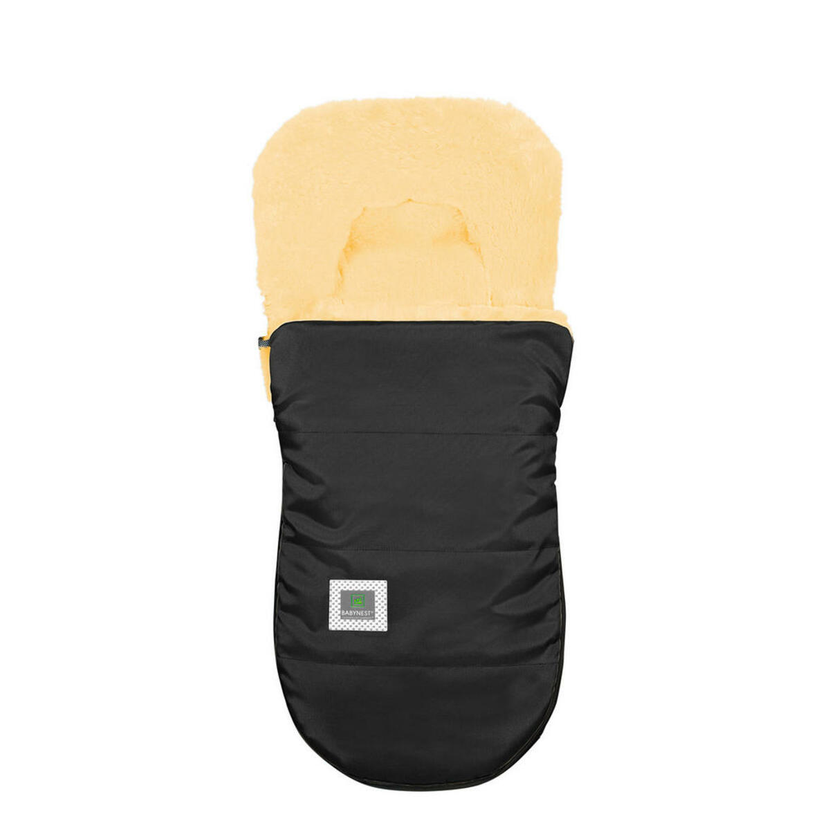 Bild 1 von Odenwälder FUßSACK