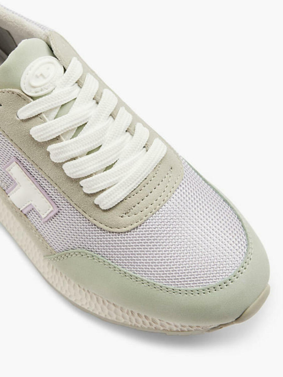 Bild 2 von TOM TAILOR Sneaker