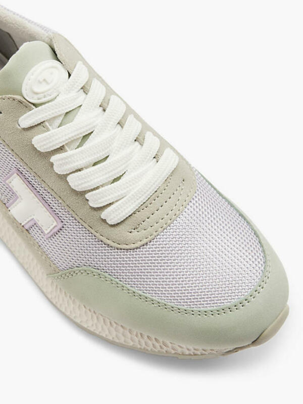 Bild 2 von TOM TAILOR Sneaker