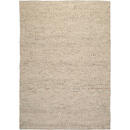 Bild 1 von Novel FLACHWEBETEPPICH Creme