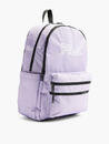 Bild 2 von FILA Rucksack