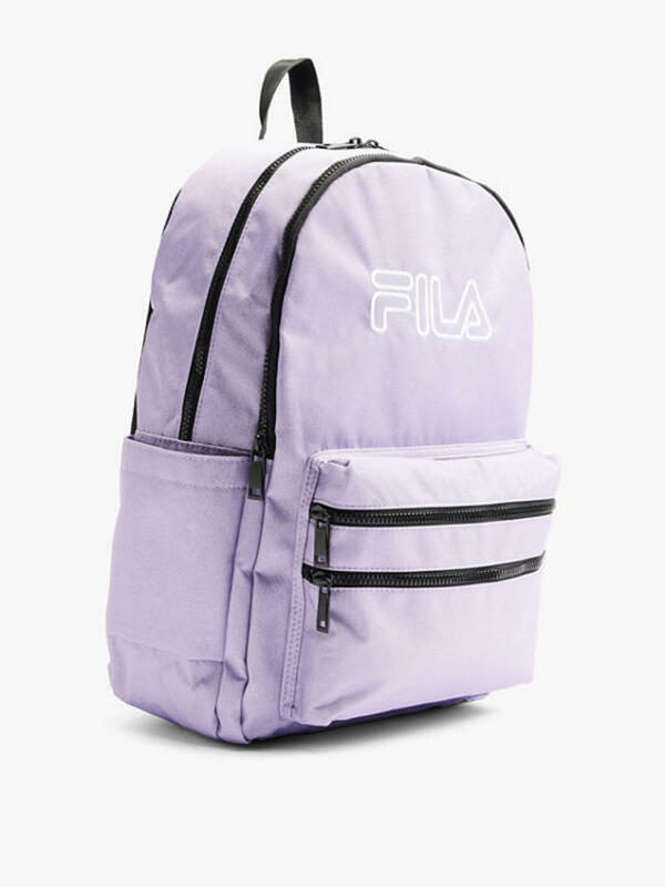 Bild 2 von FILA Rucksack