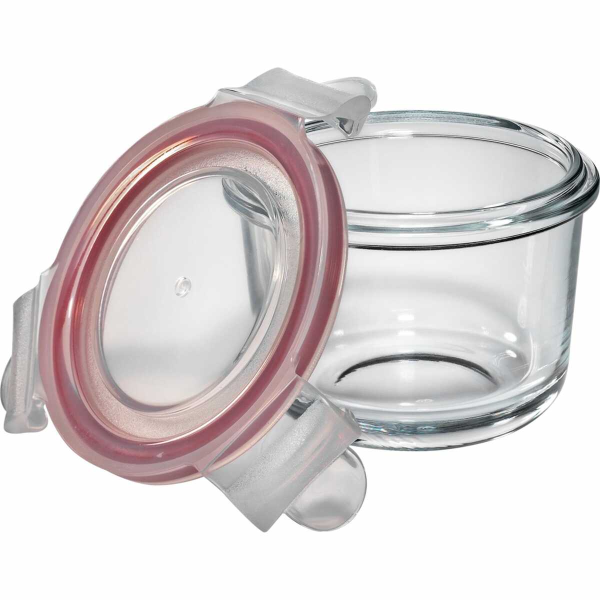 Bild 1 von neuetischkultur Vorratsdose Mini Glas