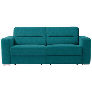 Sedda SCHLAFSOFA Petrol