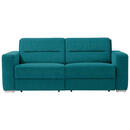 Bild 1 von Sedda SCHLAFSOFA Petrol