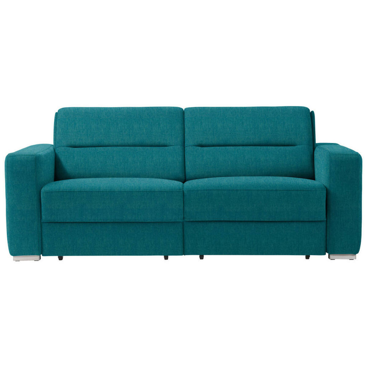 Bild 1 von Sedda SCHLAFSOFA Petrol