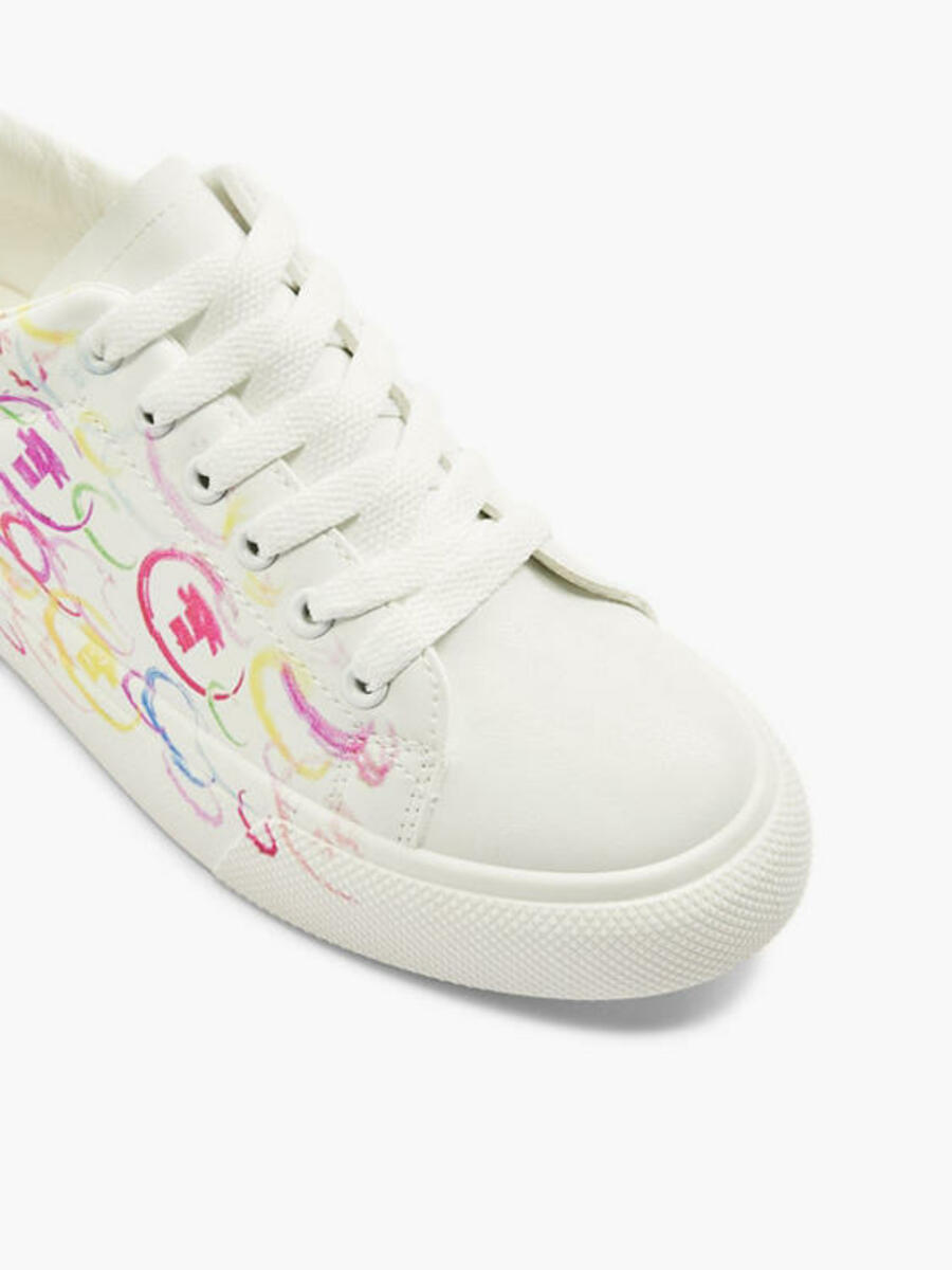 Bild 2 von TOM TAILOR Sneaker