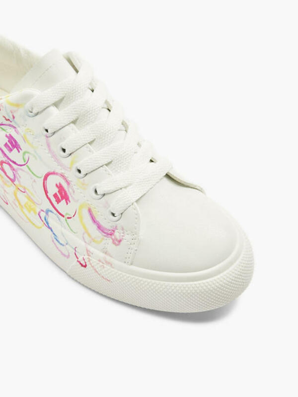 Bild 2 von TOM TAILOR Sneaker