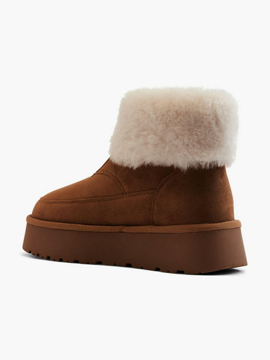 Bild 3 von Graceland Boots