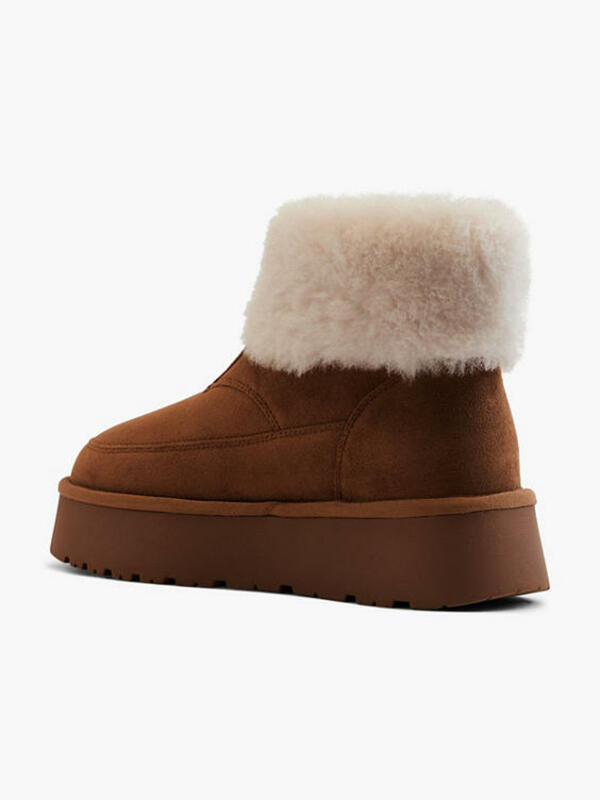 Bild 3 von Graceland Boots