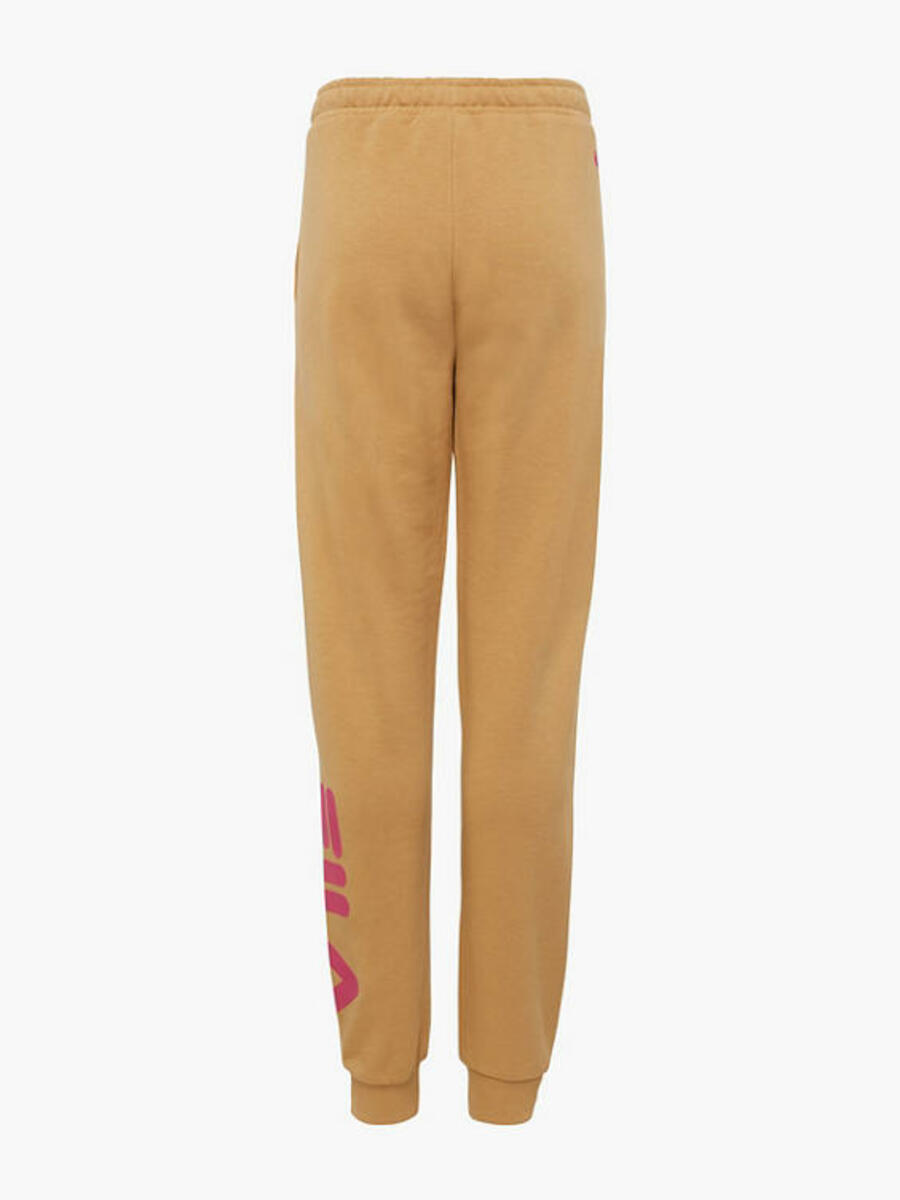 Bild 2 von FILA Jogginghose