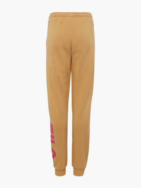 Bild 2 von FILA Jogginghose