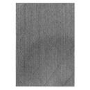 Bild 1 von Novel OUTDOORTEPPICH Grau