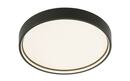 Bild 2 von LED-Deckenleuchte Digo, grau, 45 cm