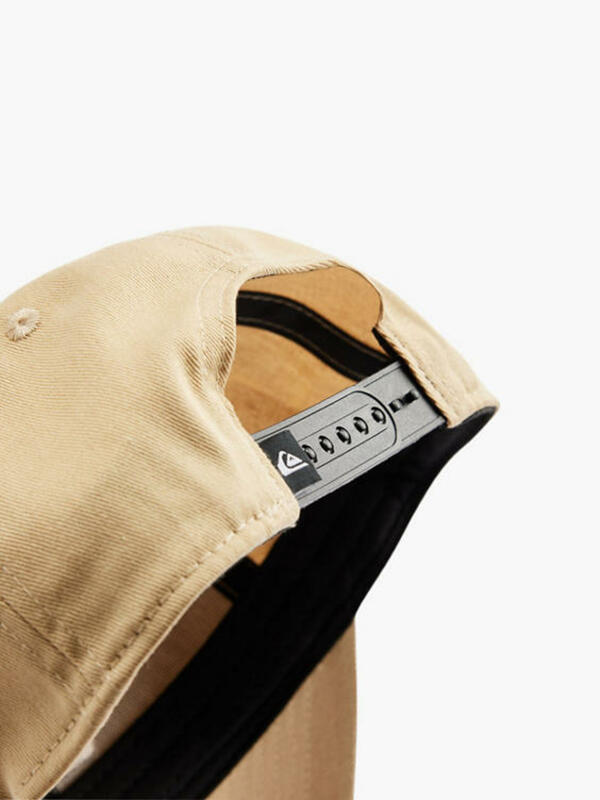 Bild 4 von Quiksilver Cap