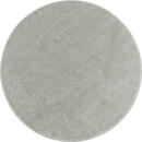 Bild 1 von Novel WEBTEPPICH Creme