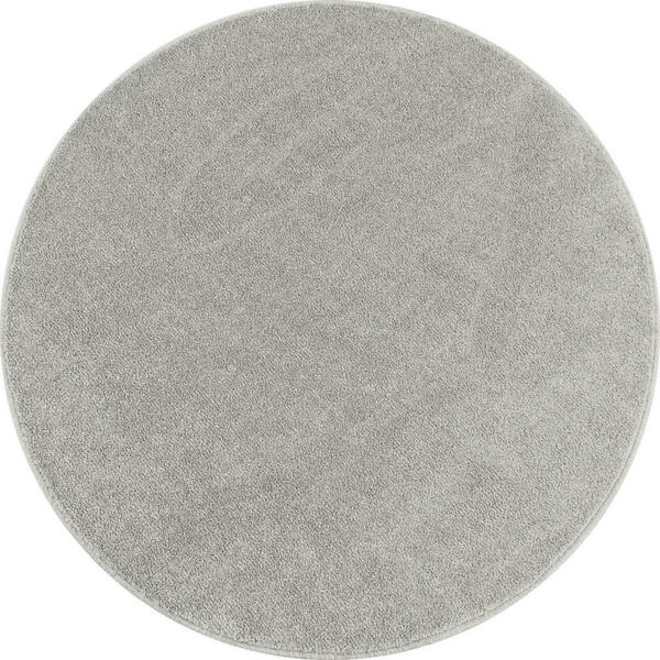 Bild 1 von Novel WEBTEPPICH Creme