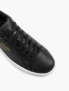 Bild 2 von Björn Borg Sneaker