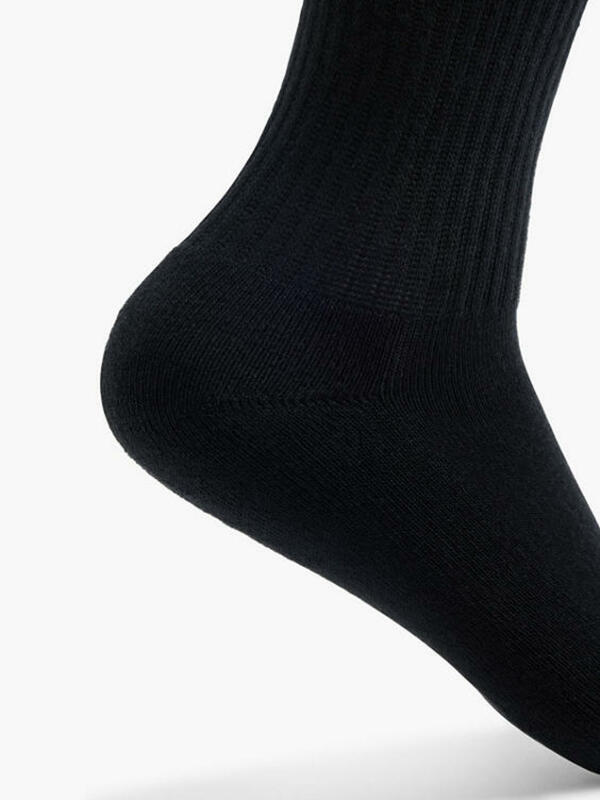 Bild 4 von Skechers 4er Pack Socken