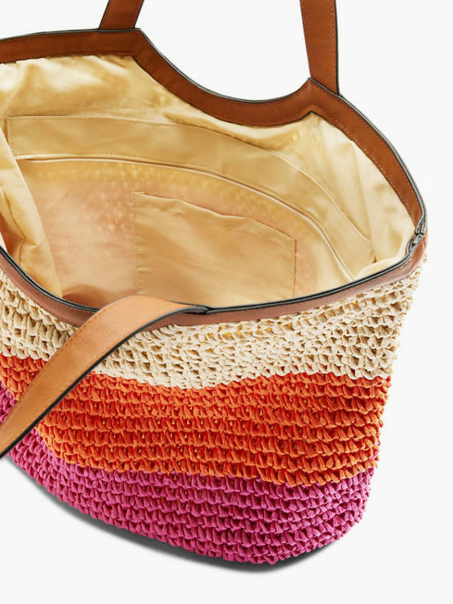 Bild 4 von Graceland Shopper