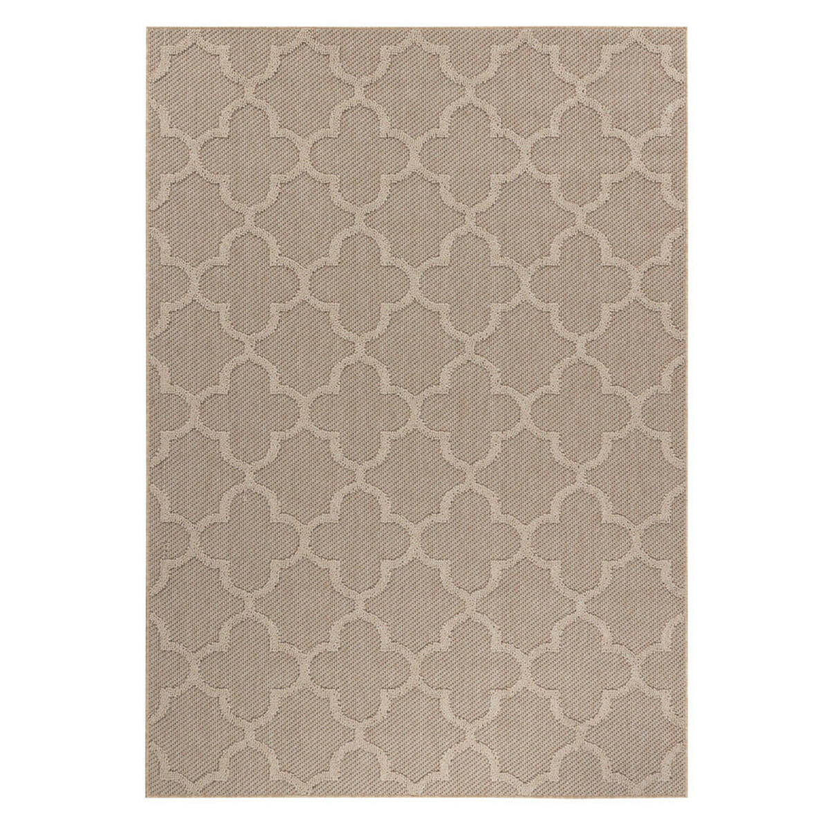 Bild 1 von Novel OUTDOORTEPPICH Beige