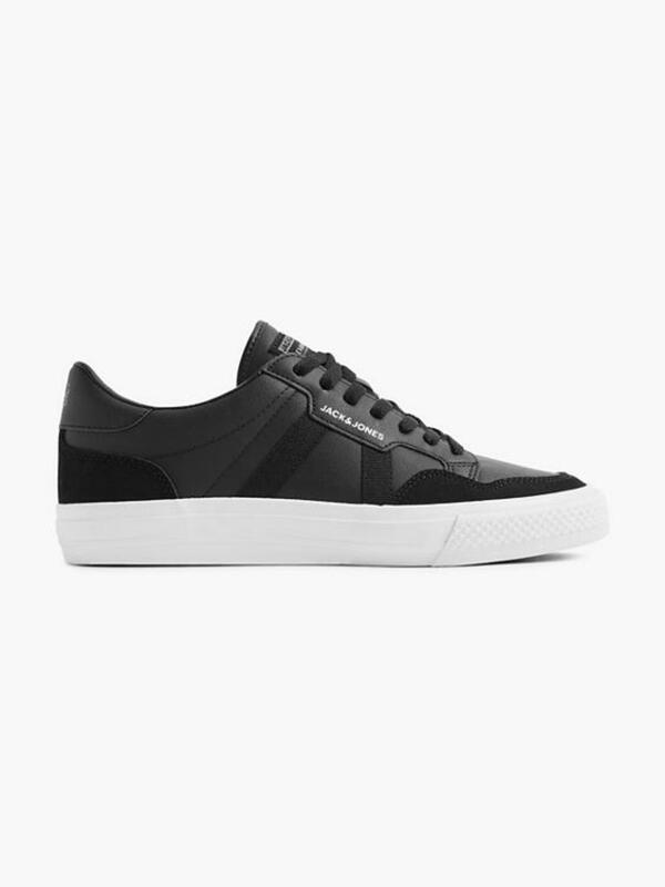 Bild 1 von Jack + Jones Sneaker