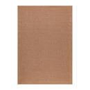 Bild 1 von Novel OUTDOORTEPPICH Creme