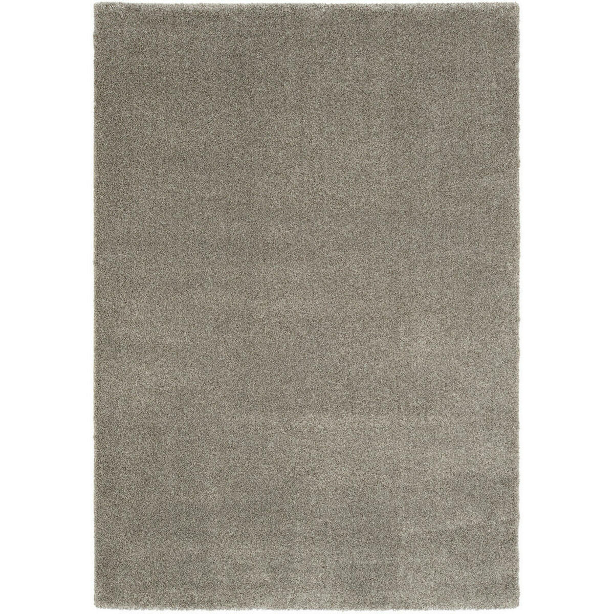 Bild 1 von Novel WEBTEPPICH Braun