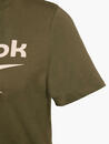 Bild 4 von Reebok T-Shirt