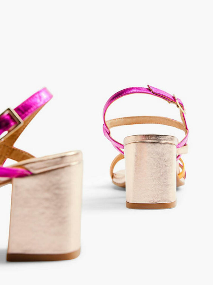 Bild 4 von 5th Avenue Sandalette