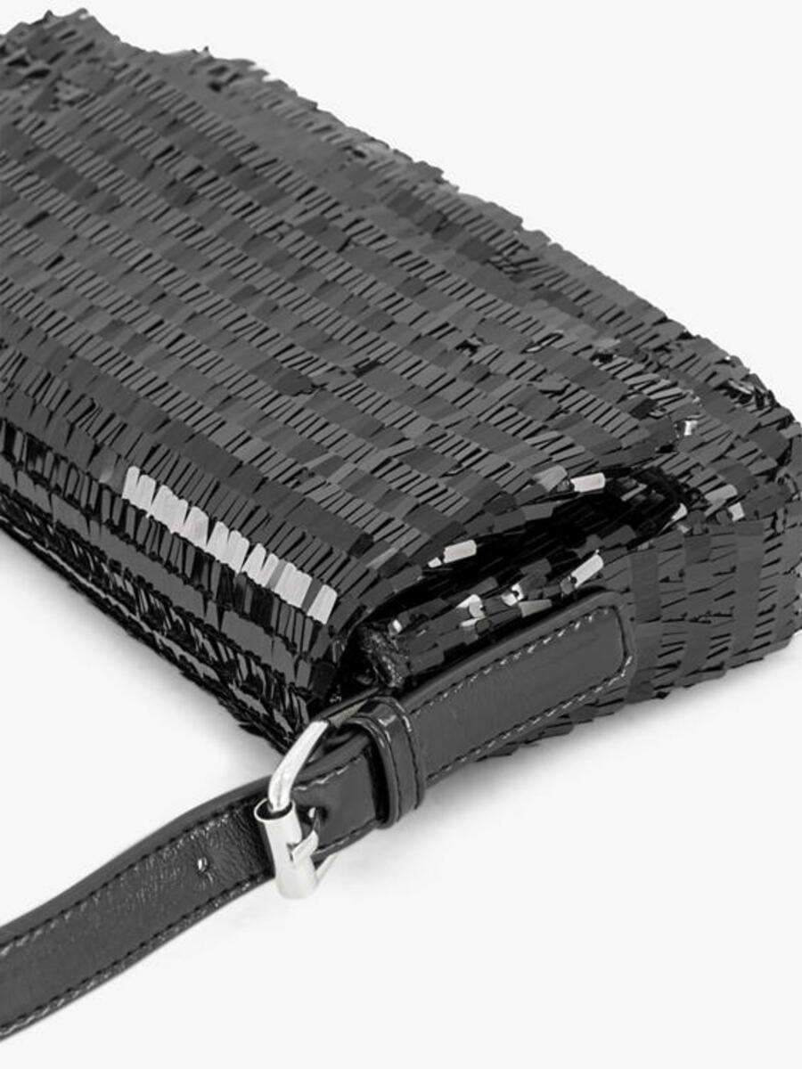 Bild 3 von Limelight Handtasche