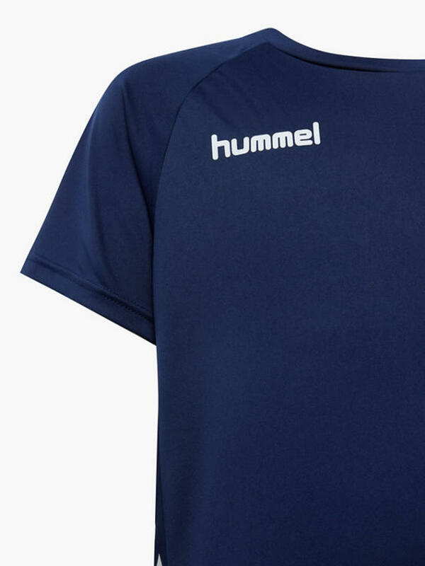 Bild 3 von hummel Trainingsanzug