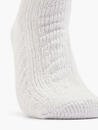 Bild 3 von Skechers 4er Pack Socken