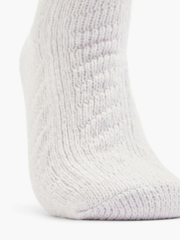 Bild 3 von Skechers 4er Pack Socken