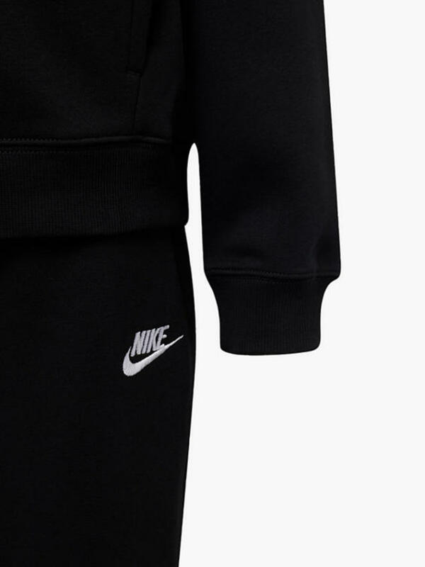 Bild 4 von Nike Trainingsanzug