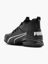 Bild 3 von Puma Sneaker Momenta Mid SL