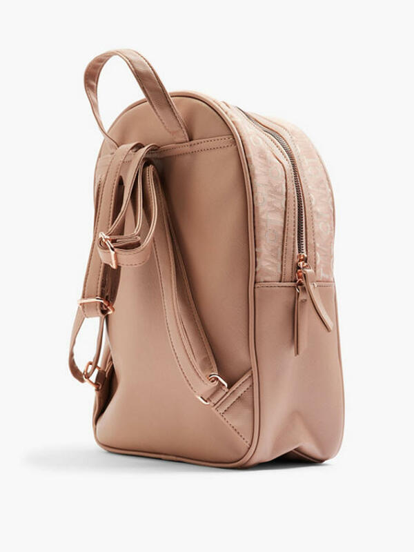 Bild 3 von Catwalk Rucksack