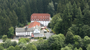 Bild 1 von Deutschland - Thüringer Wald - 3* Hotel Rodebachmühle