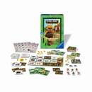 Bild 2 von Minecraft Builders & Biomes Farmers Market Expansion - Spiel ab 10 Jahren