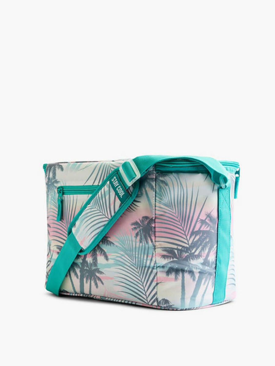 Bild 3 von Graceland Kühltasche