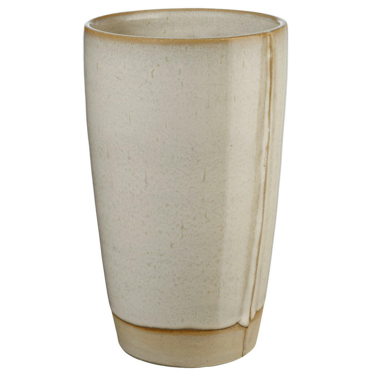 Bild 1 von ASA VASE Beige