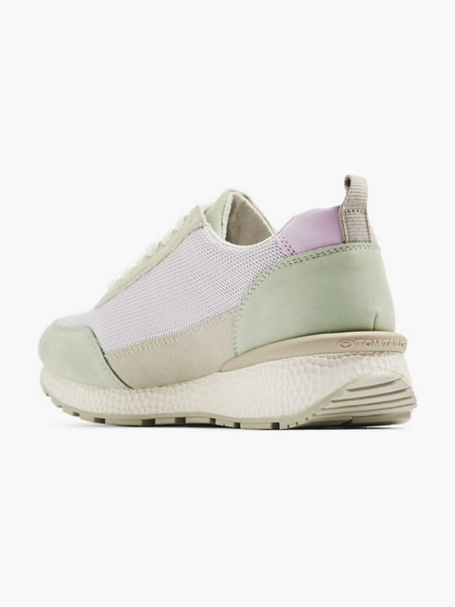 Bild 3 von TOM TAILOR Sneaker