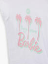 Bild 4 von Barbie T-Shirt
