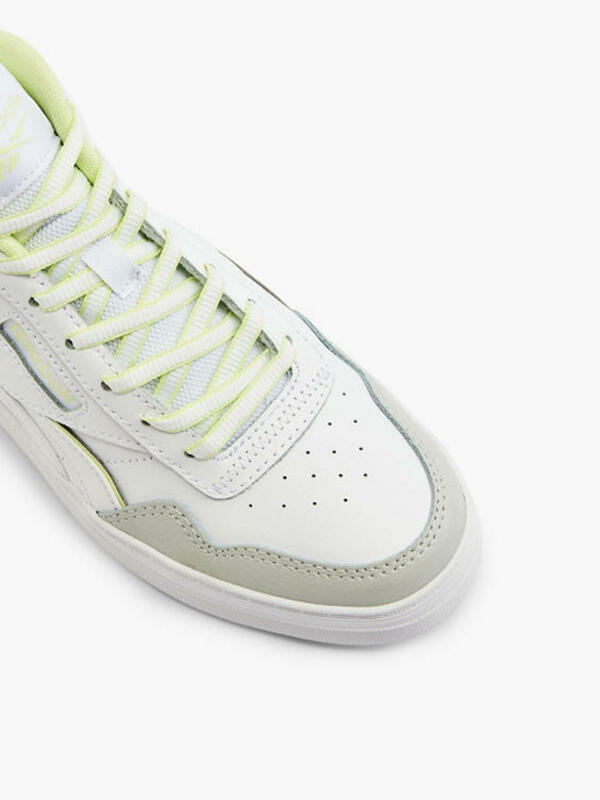 Bild 2 von Reebok Mid Cut COURT ADVANCE BOLD HIGH