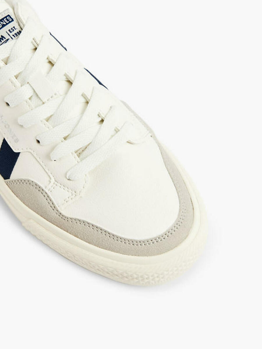 Bild 2 von Jack + Jones Sneaker