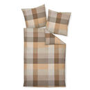 Bild 1 von Janine BETTWÄSCHE Braun, Beige