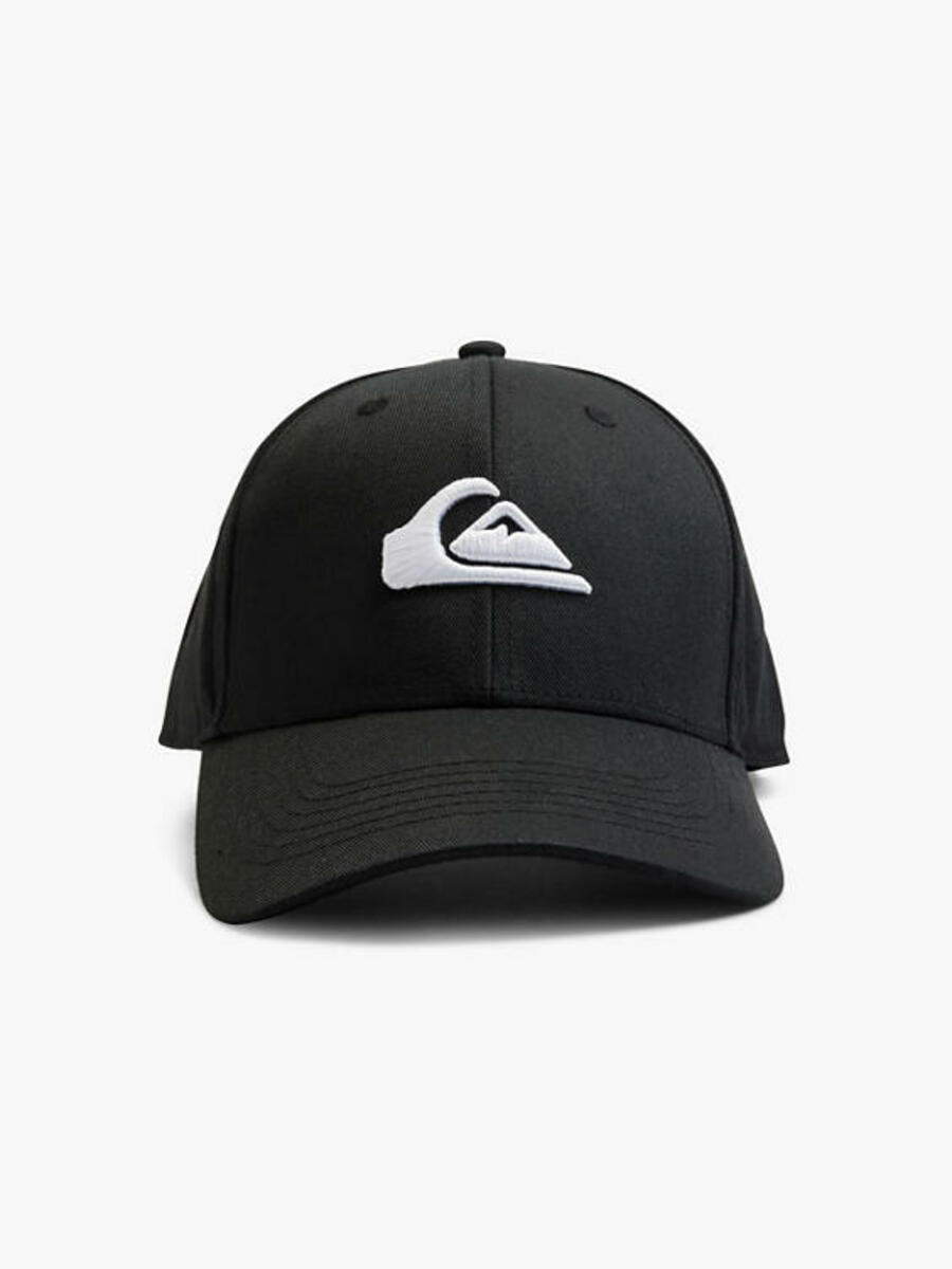 Bild 2 von Quiksilver Cap