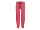 Bild 4 von Soccx Damen Jogger mit Glitterdruck